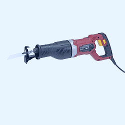 7.5 Amp Variable Speed Reciprocating Saw